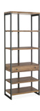 Mango Bookcase thumbnail 1