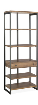 image Mango Bookcase
