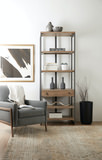 Mango Bookcase thumbnail 2