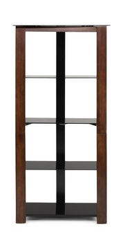 Zeta Bookcase