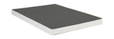 9″ Beautyrest World Class King Foundation thumbnail 1