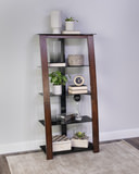 Zeta Bookcase thumbnail 3