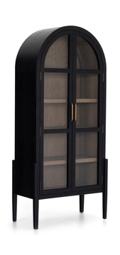 image Tolle Cabinet