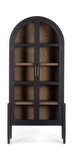 Tolle Cabinet thumbnail 2