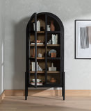 Tolle Cabinet thumbnail 3