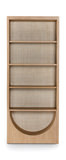 Higgs Bookcase thumbnail 2