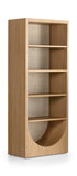 Higgs Bookcase thumbnail 1
