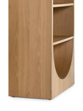 Higgs Bookcase thumbnail 3