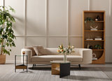 Higgs Bookcase thumbnail 4