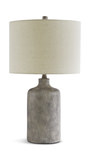 Linus Table Lamp thumbnail 1