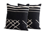 Madelyn Pillows - Set of 2 thumbnail 1