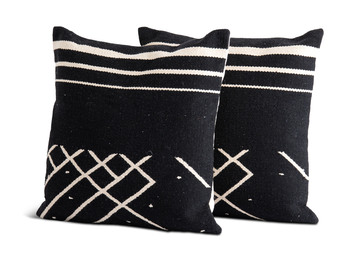 image Madelyn Pillows - Set of 2