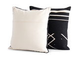 Madelyn Pillows - Set of 2 thumbnail 2