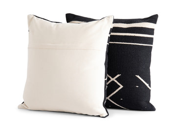 Madelyn Pillows - Set of 2