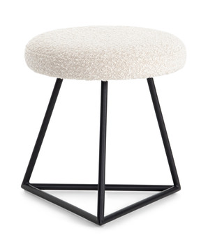 image Frankie Accent Stool