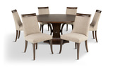 Citation/Sanford 7 Piece Dining Set thumbnail 1