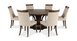 Citation/Sanford 7 Piece Dining Set thumbnail 2