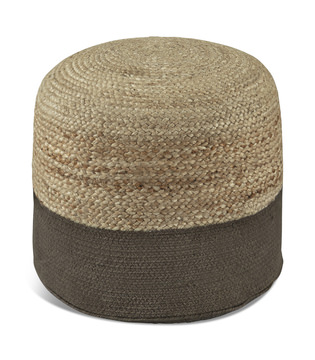 image Sweed Valley Pouf