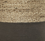 Sweed Valley Pouf thumbnail 2