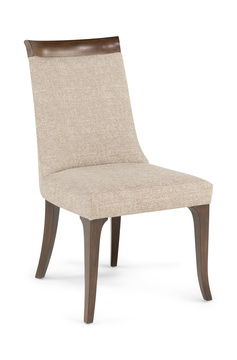 Alfredo dining chair hot sale