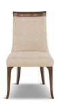 Citation / Mira Dining Chair thumbnail 2