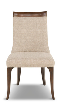 Citation / Mira Dining Chair