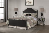Lola Bed - Queen thumbnail 4