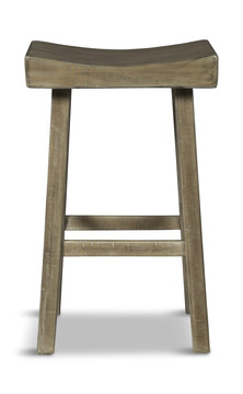 Glosco Stool