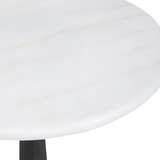 Counteract Accent Table thumbnail 2