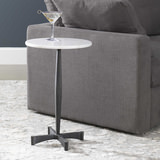 Counteract Accent Table thumbnail 3
