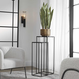 Coreene Nesting Pedestals - Set of 2 thumbnail 2