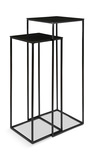 Coreene Nesting Pedestals - Set of 2 thumbnail 1