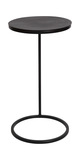 Brunei Accent Table thumbnail 2