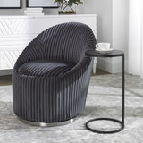 Brunei Accent Table thumbnail 3