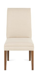 Odell Dining Chair thumbnail 2