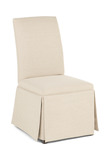 Hazel Dining Chair thumbnail 1