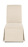 Hazel Dining Chair thumbnail 2