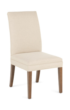 image Odell Dining Chair