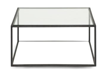 Lincoln Coffee Table