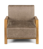 Easton Accent Chair thumbnail 2