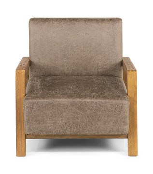 Easton Accent Chair