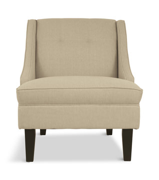Charla Accent Chair