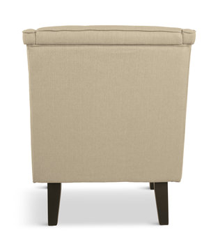 Charla Accent Chair