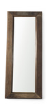 Gervaise Mirror thumbnail 1