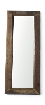 image Gervaise Mirror