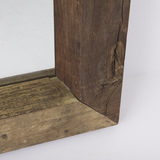 Gervaise Mirror thumbnail 2