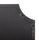Shrouda II Tray thumbnail 4