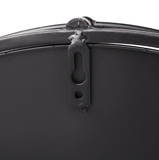 Kimbel Round Tray thumbnail 3