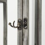 Keyrock Lanterns - Set of 2 thumbnail 4