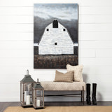 Keyrock Lanterns - Set of 2 thumbnail 5